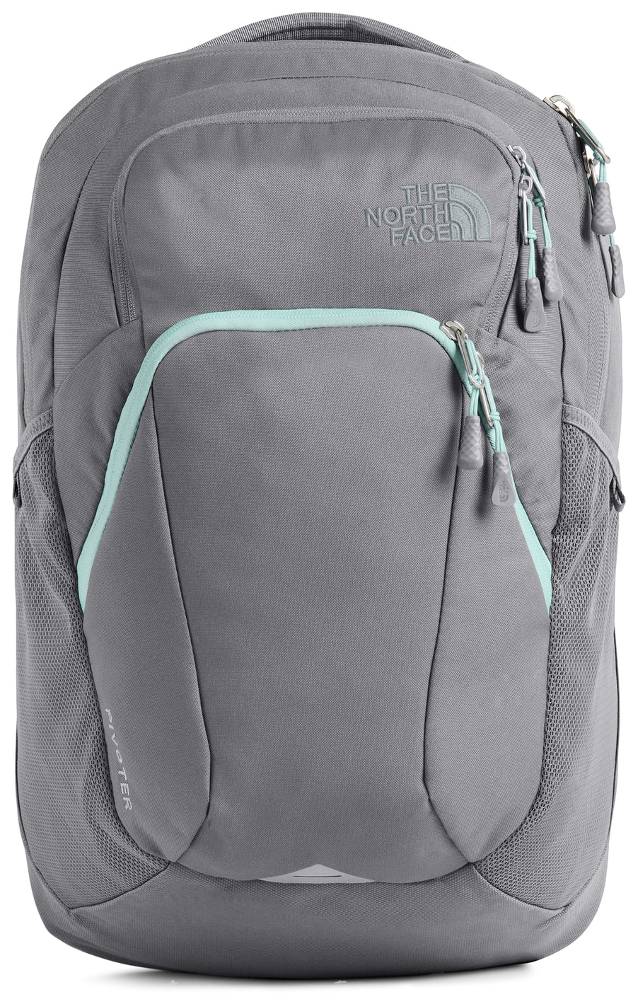 pivoter laptop backpack