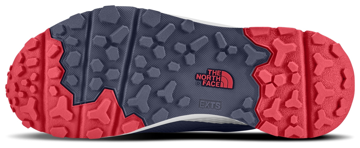 the north face vals wp