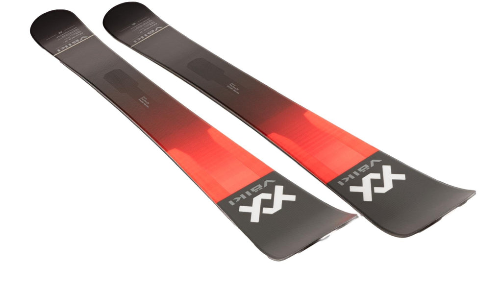 Volkl Mantra Junior Flat 20/21 Ski - Youth