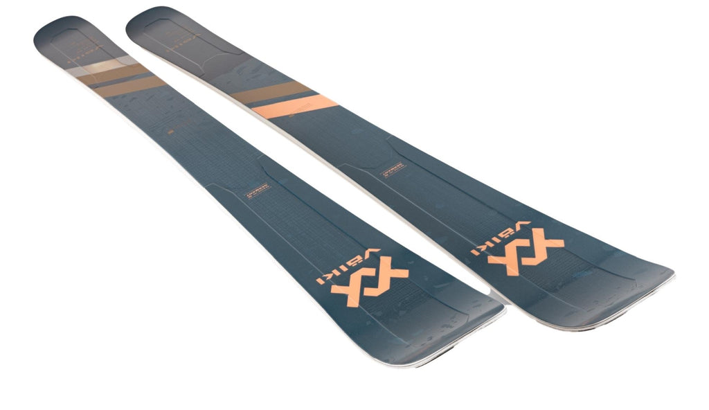 Volkl Secret 92 Flat 20/21 Ski - Women's