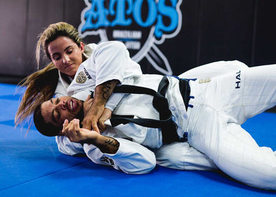 bjj jitsu jiu