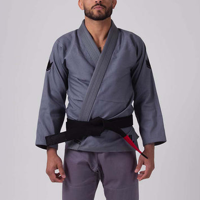 Kingz Kimonos - Jiu Jitsu GI and BJJ GI  Mens, Womens & Kids Gis –  KingzKimonos.com