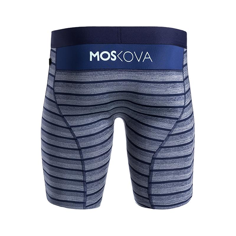moskova underwear