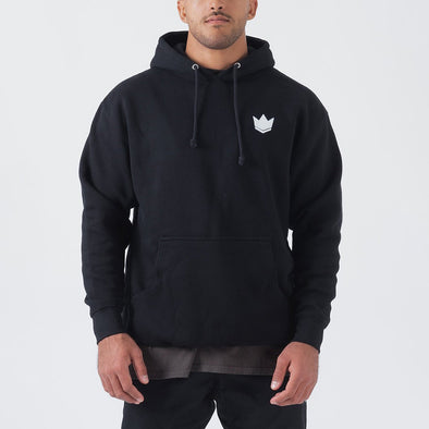 Arte Suave V2 Hoodie, Gear2Roll