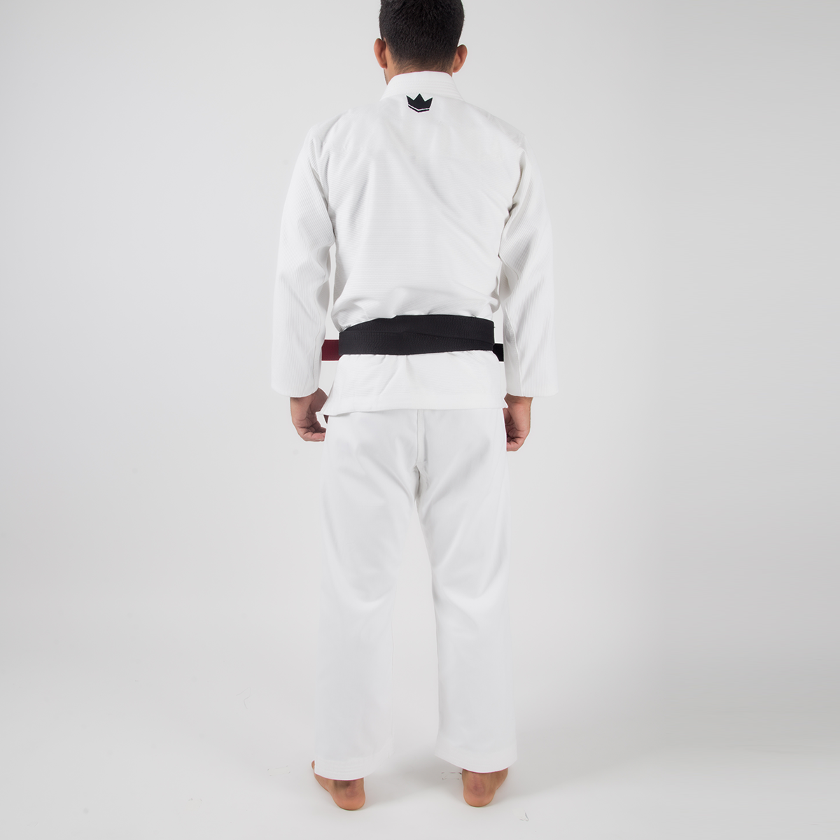 激安アウトレット!】 KINGZ BJJ A1 柔術着Limited Edition NYC