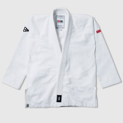 Fighters Market  Jiu Jitsu Gi, BJJ Gi and Jiu Jitsu Gear