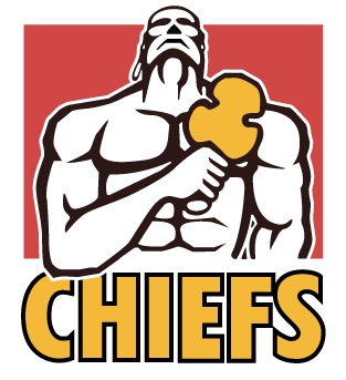 waikato chiefs jersey 2020