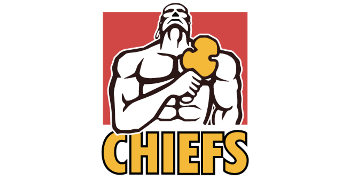 Official Chiefs Merchandise Store