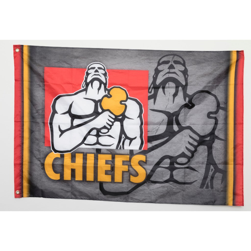 Merchandise overview  Chiefs Rugby Club - Flicket