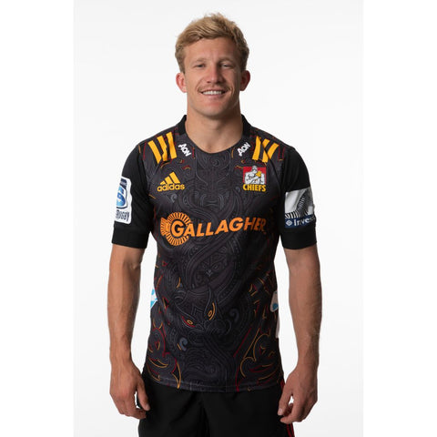 waikato chiefs t shirts