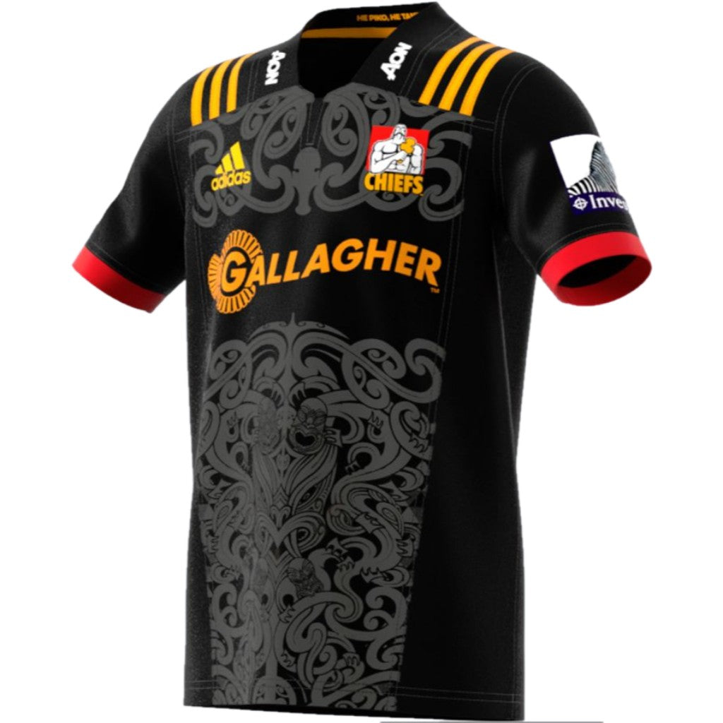 waikato chiefs jersey for sale