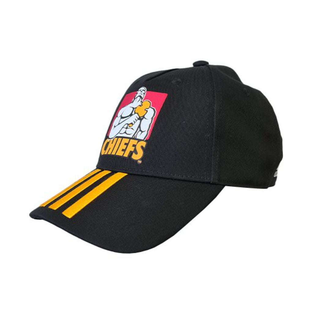 Merchandise overview  Chiefs Rugby Club - Flicket