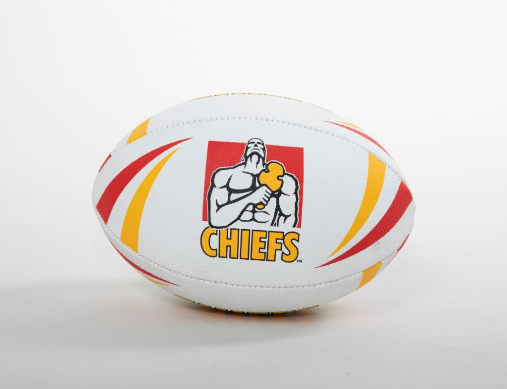 Merchandise overview  Chiefs Rugby Club - Flicket