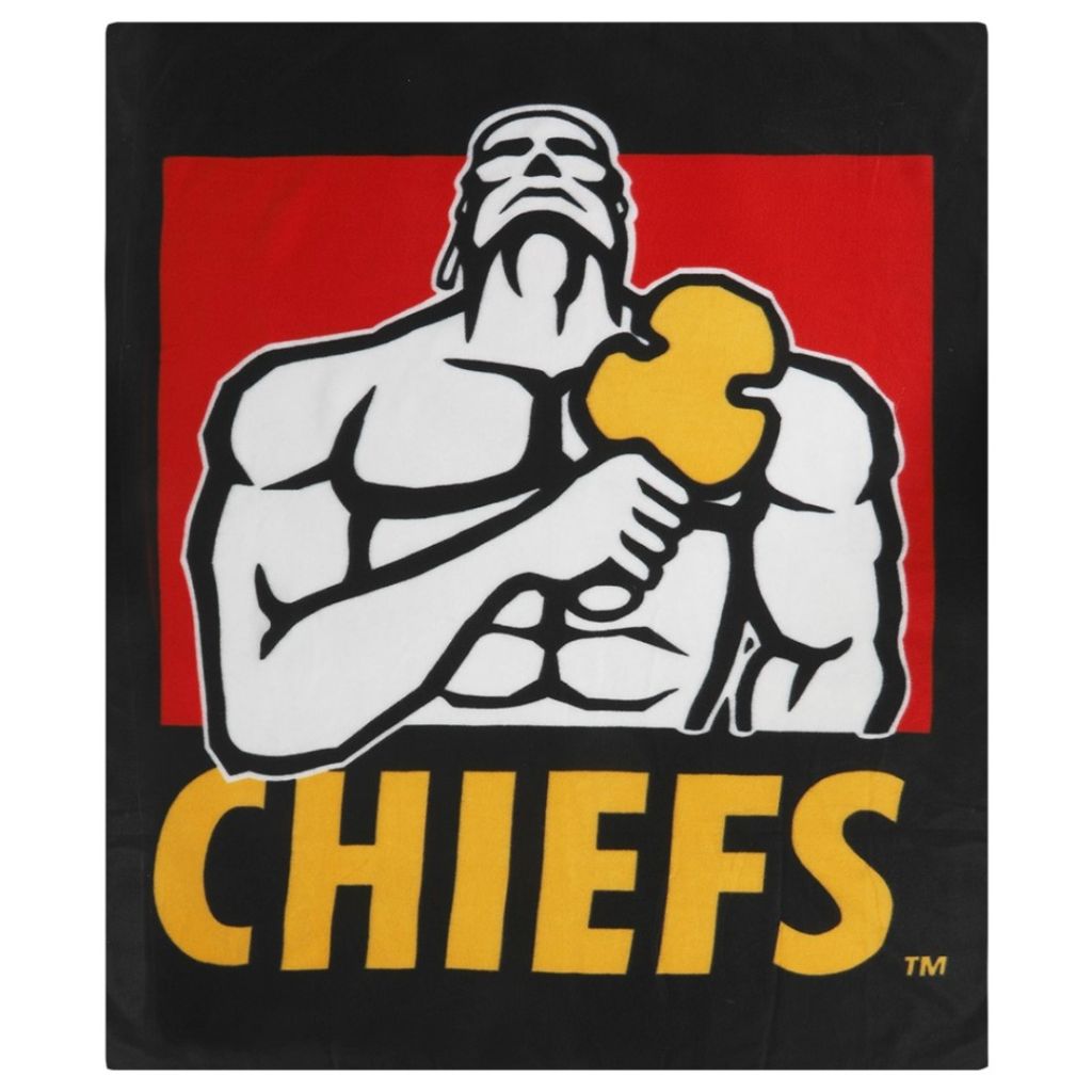 Merchandise overview  Chiefs Rugby Club - Flicket