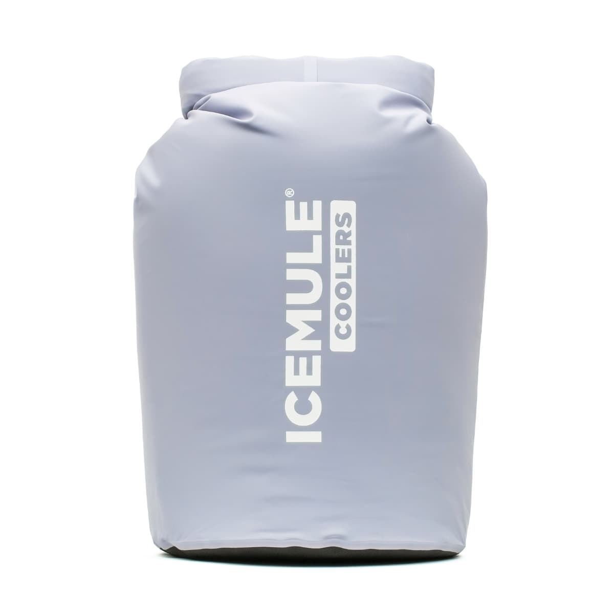 IceMule Classic Large 20L Cooler - Mule Camo