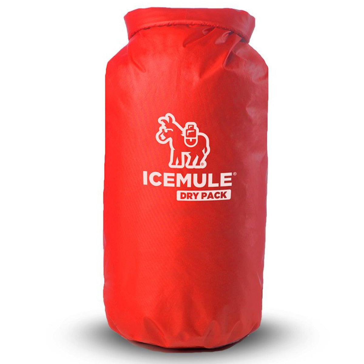 The ICEMULE Dry Pack™ - ICEMULE Coolers