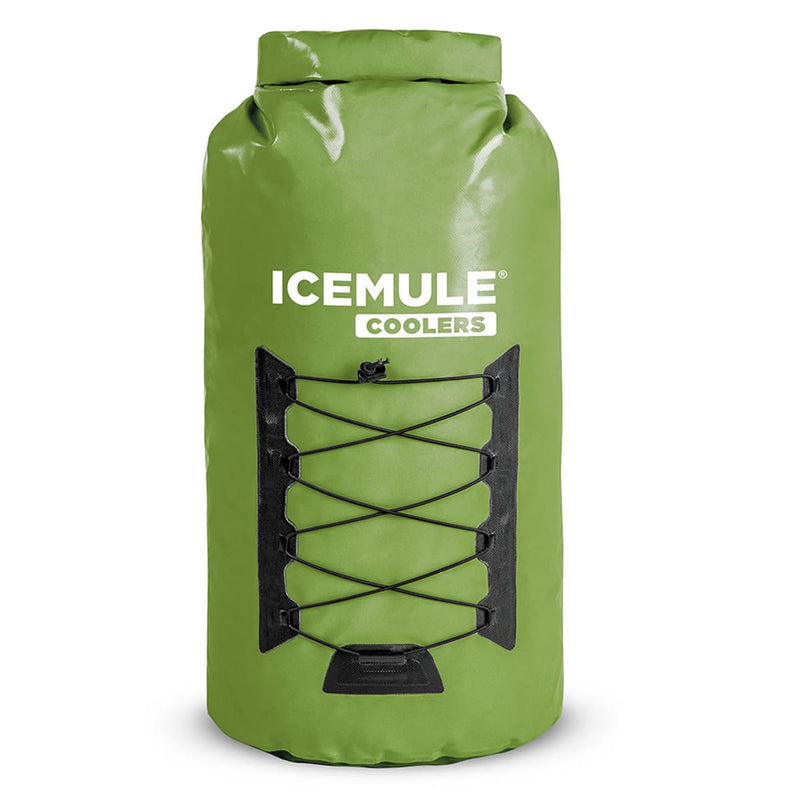 ICEMULE Pro™ Backpack Coolers - ICEMULE Coolers