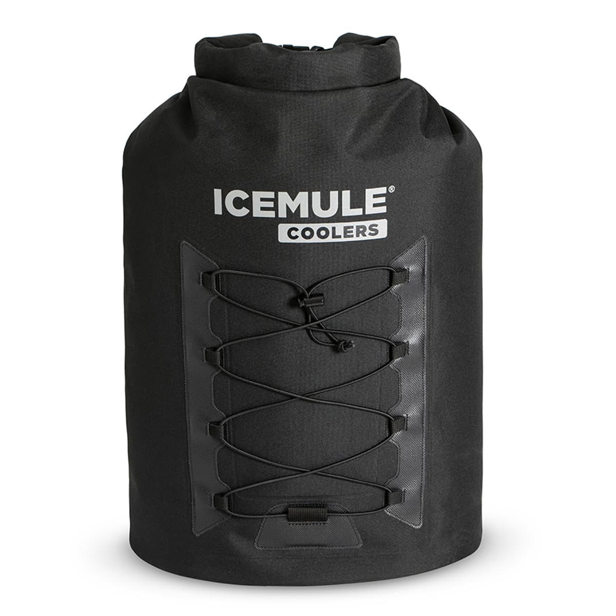 贈答品 ICEMULE COOLER ステッカー アイスミュール クーラー ボックス