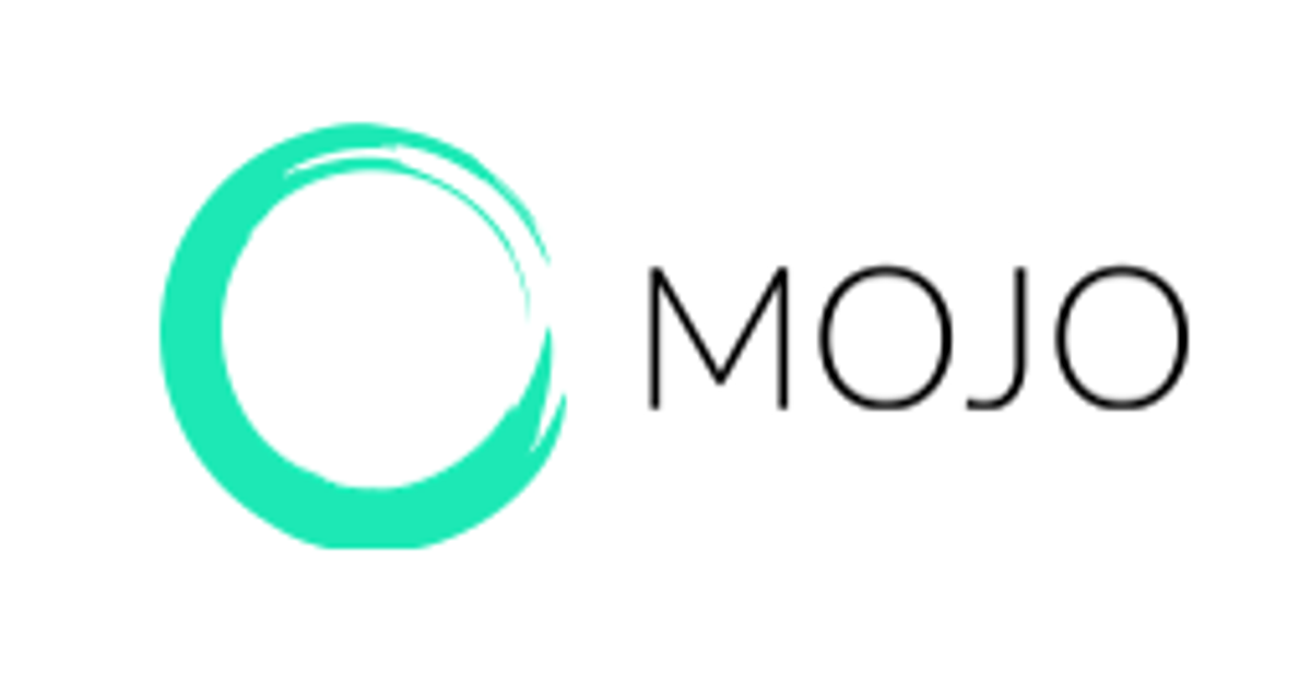 Mojo Upgrade – MojoUpgrade