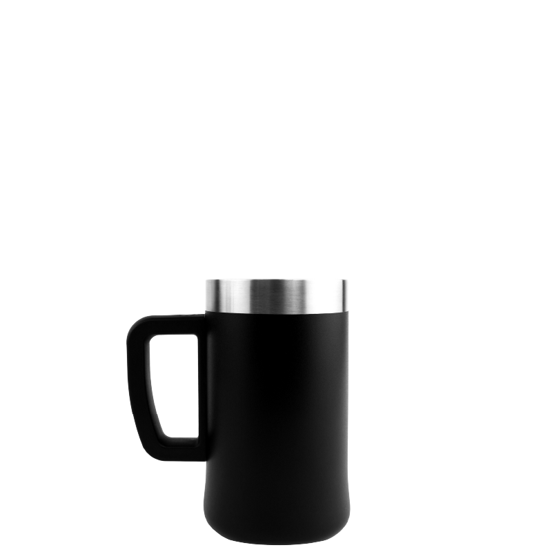 https://cdn.shopify.com/s/files/1/1933/5199/products/21ozMug_1600x.png?v=1657577861