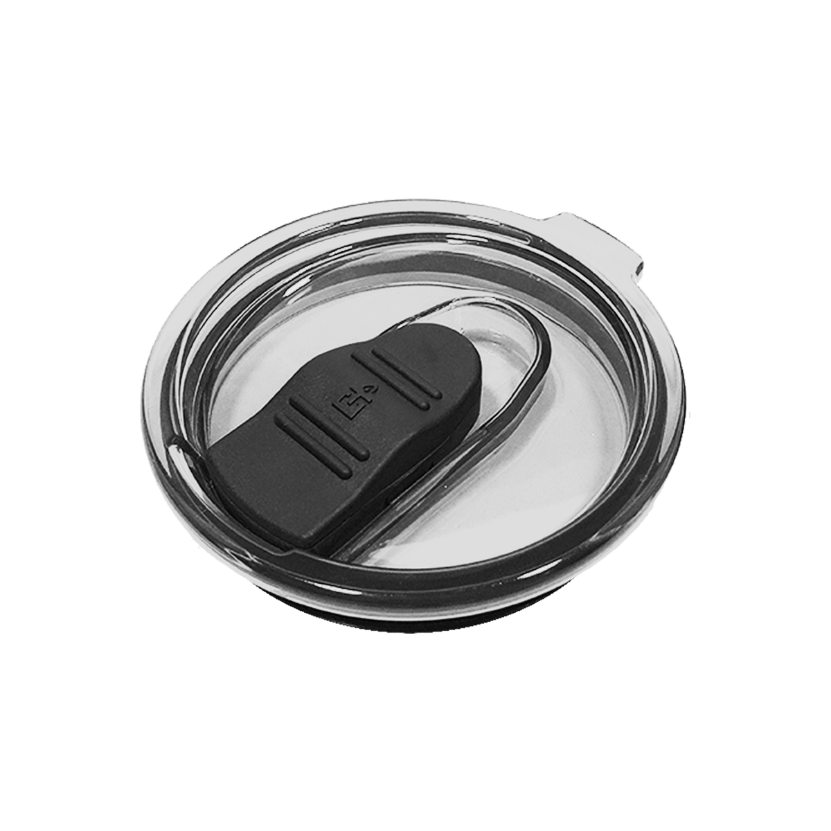 https://cdn.shopify.com/s/files/1/1933/5199/products/Lid_Tumbler-28oz-slider-Smoked_1600x.png?v=1628608871