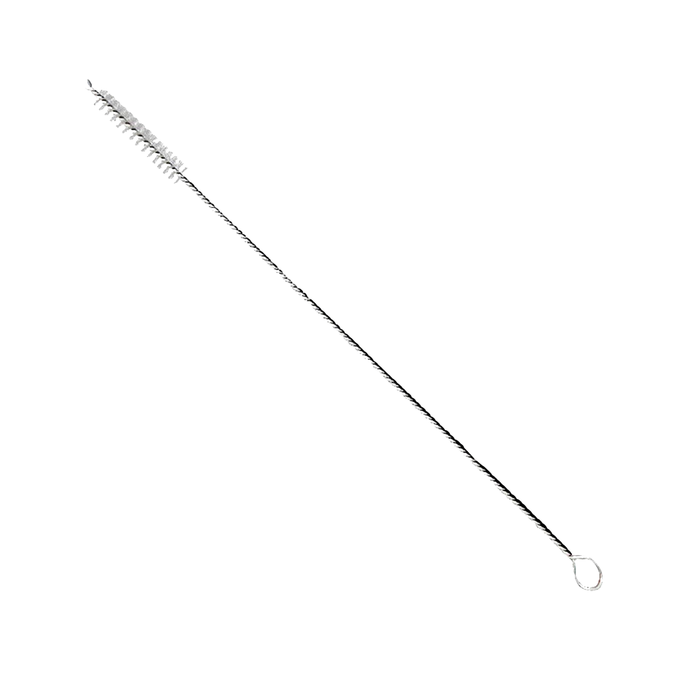 Stainless Steel Straw - TEMPERCRAFT