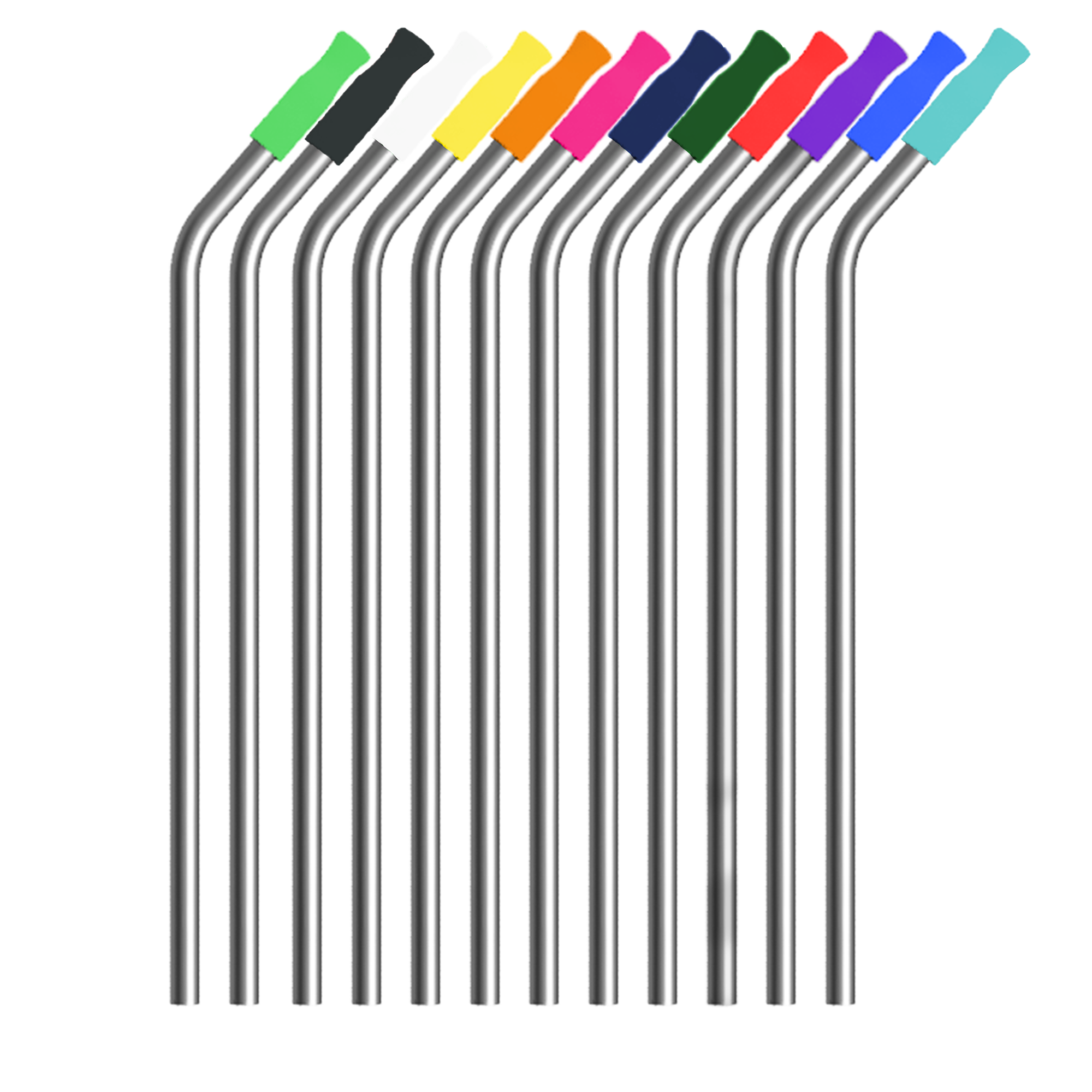 https://cdn.shopify.com/s/files/1/1933/5199/products/tallstraws_2000x.png?v=1629931470