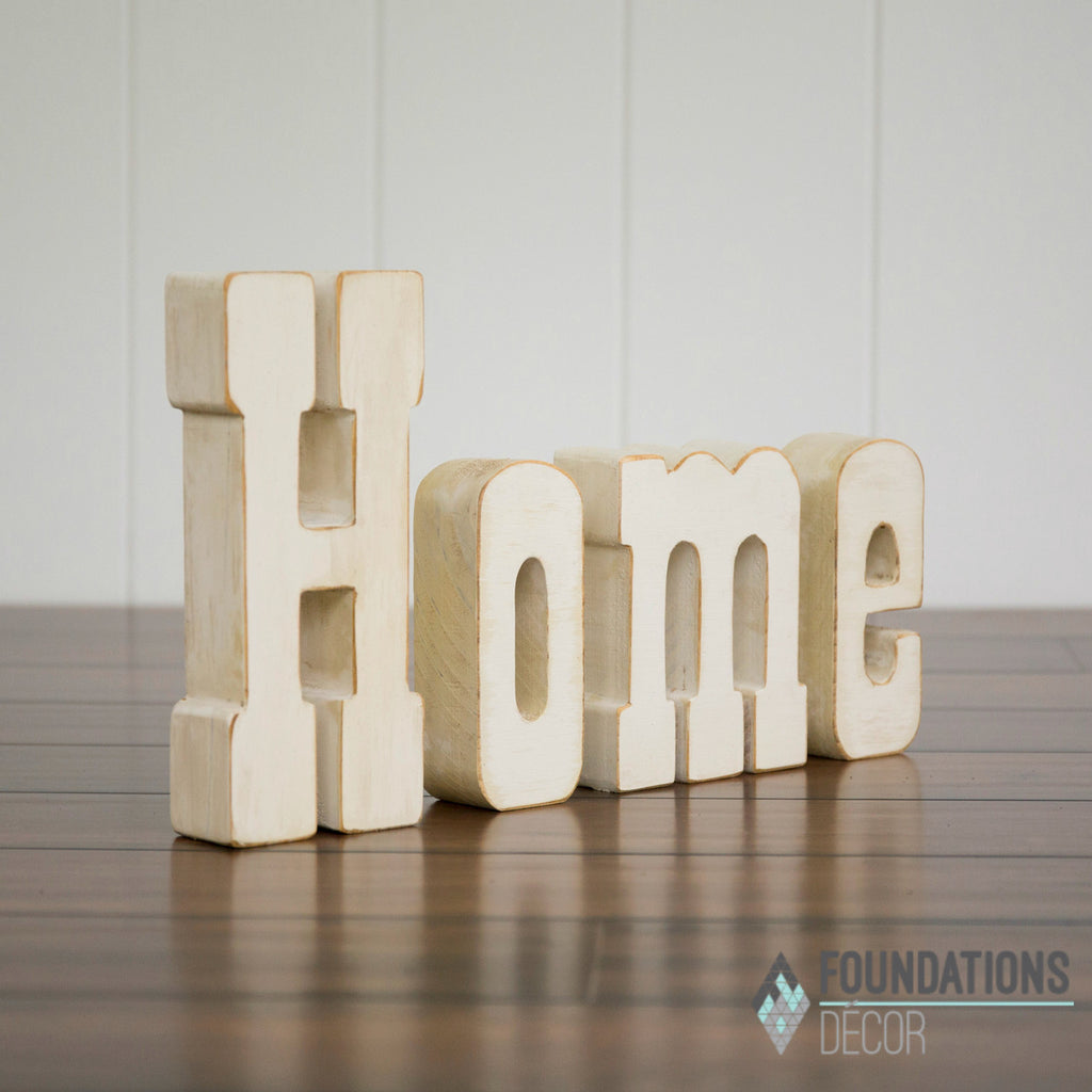 Download Home W Interchangeable O Foundations Decor