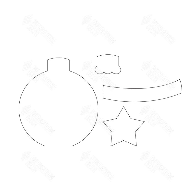 Free Free 341 Decorative Ornaments Svg SVG PNG EPS DXF File