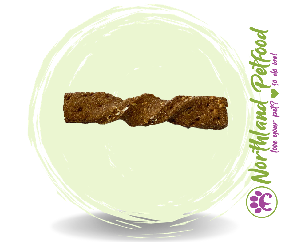 Image of Rewardz Licorice Twist Cookie