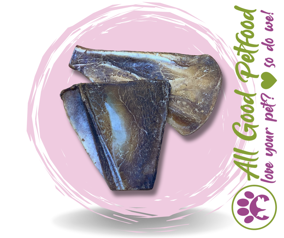 Image of Natura Venison Blade Bone