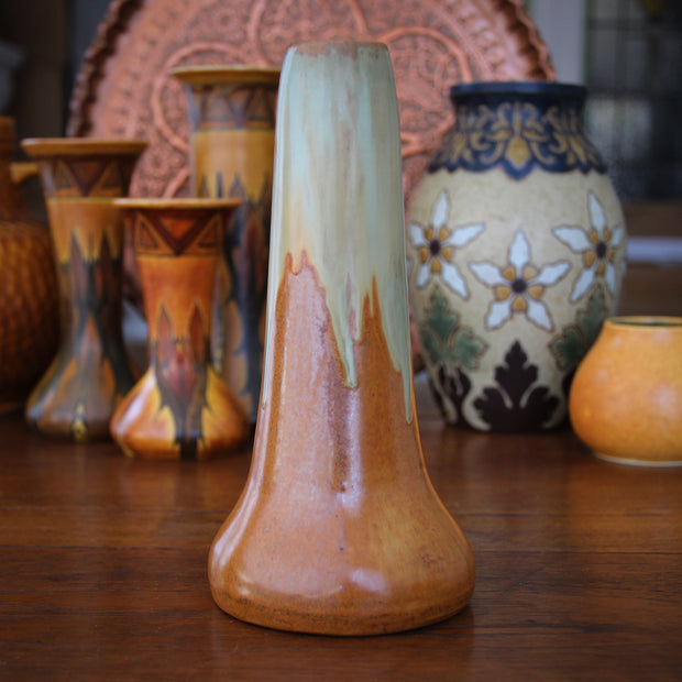Art Pottery – LEO Design, Ltd.