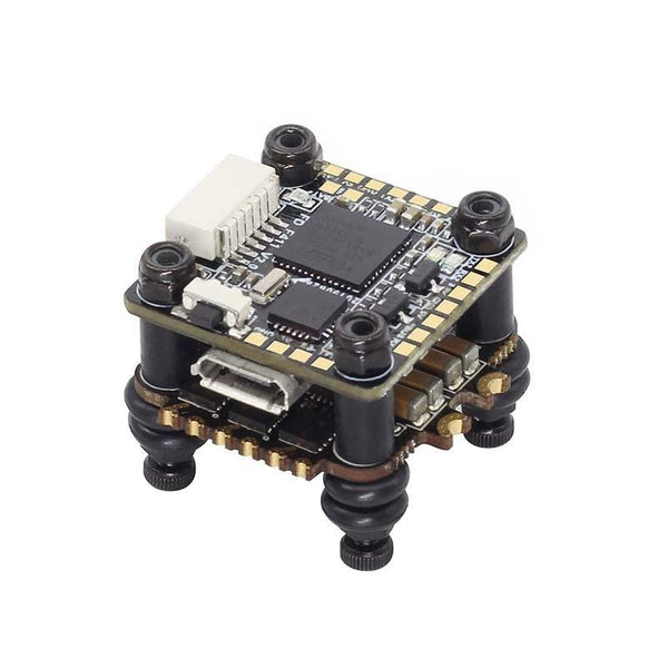 16x16 f4 flight controller