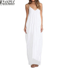 Malika Sundress (More Colors Available) - Rated Star
