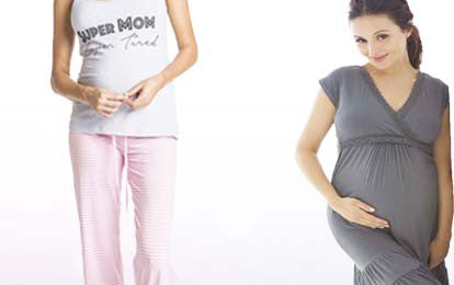 Mums And Bumps The Middle Easts Largest Online Maternity Store