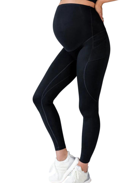 Leggings - Mums and Bumps