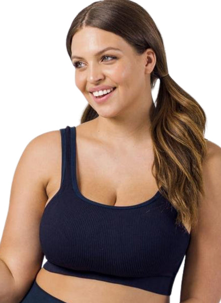 Sports Bras - Mums and Bumps