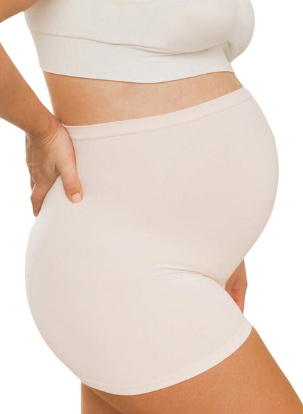 https://cdn.shopify.com/s/files/1/1933/7837/products/blanqi-seamless-maternity-over-belly-support-boyshorts-pale-peach-497653_grande.jpg?v=1694787459