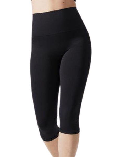 Mums & Bumps Blanqi Hipster Postpartum Support Crop Leggings Navy Online in  Oman, Buy at Best Price from  - 7a6faaeb87bb3