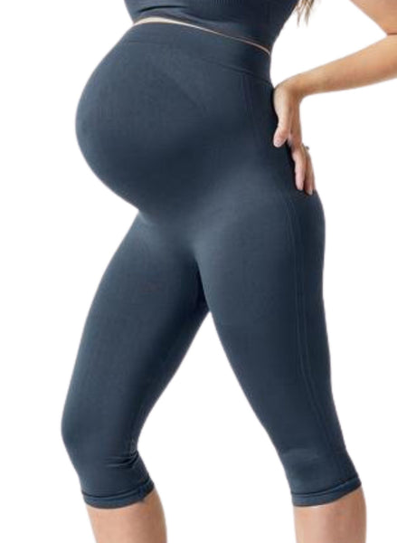 Camo Bump To Postpartum Active Legging – Mickey Roo Maternity