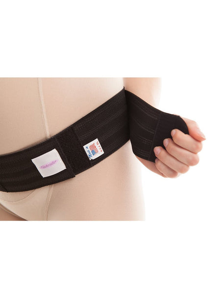 Shapewear & Support Belts - Mums and Bumps