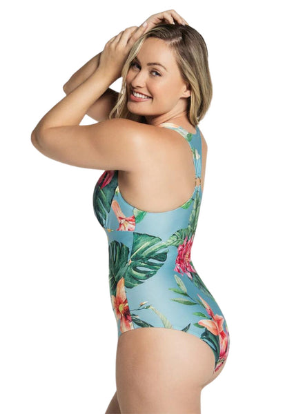 Shaping Swimwear - Mums and Bumps