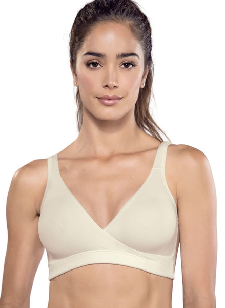Mums & Bumps Blanqi Body Cooling Maternity & Nursing Bra Tan Online in UAE,  Buy at Best Price from  - 14e69aec35c36