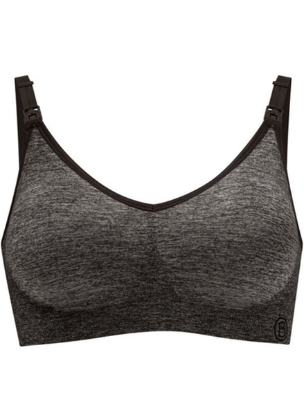 Sports Bras - Mums and Bumps