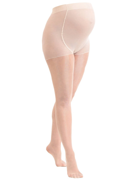 Maternity Pantyhose Compression