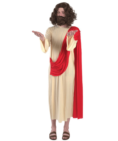 jesus-costume