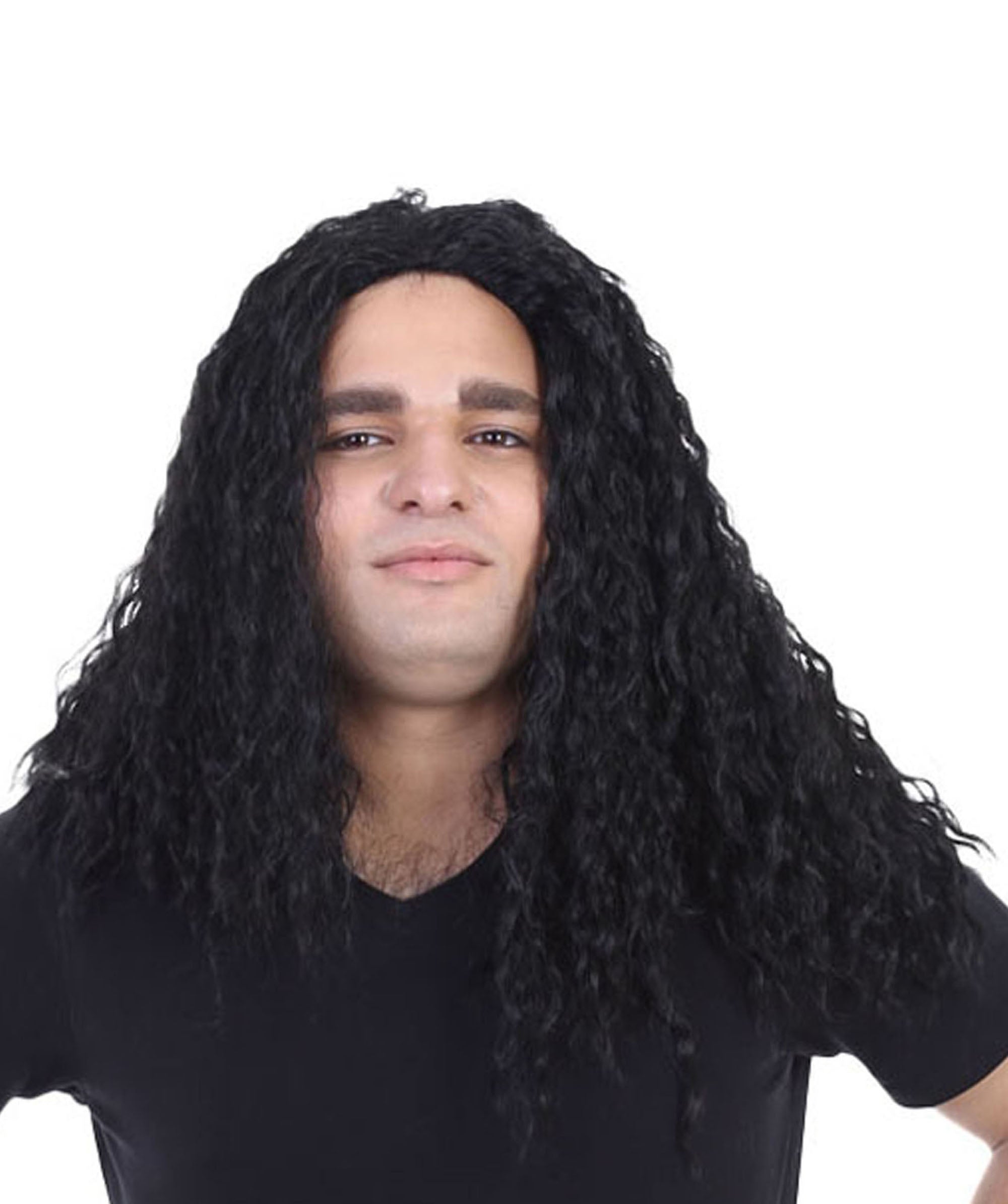 premium costume wigs