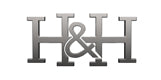 H&H