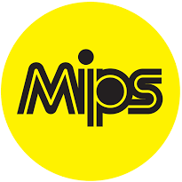 mips-alat-pelindung-diri-kepala