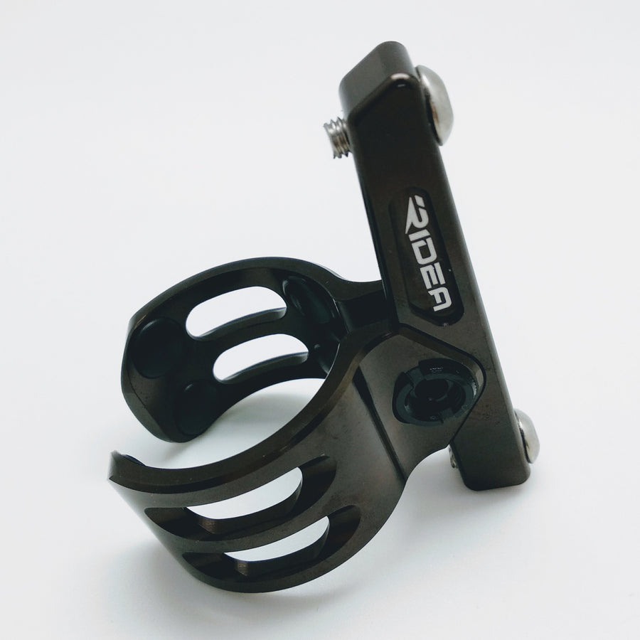 ridea bottle cage adapter